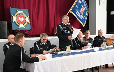 DSC_8304