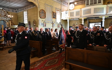 DSC_9147