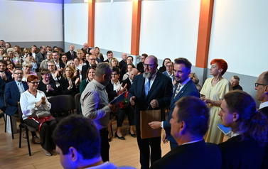 DSC_1844