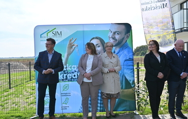 DSC_3049