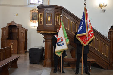 Obchody Święta Niepodległości 11 listopada