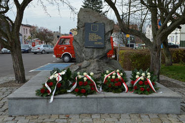 Święto Niepodległości 11.11.2022r.