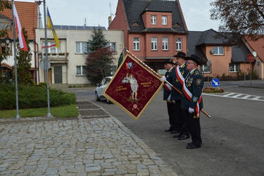 Święto Niepodległości 11.11.2022r.