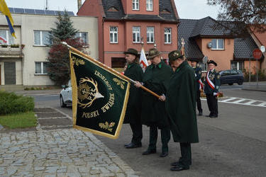 Święto Niepodległości 11.11.2022r.