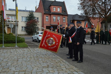 Święto Niepodległości 11.11.2022r.