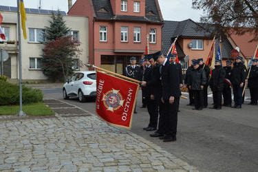 Święto Niepodległości 11.11.2022r.