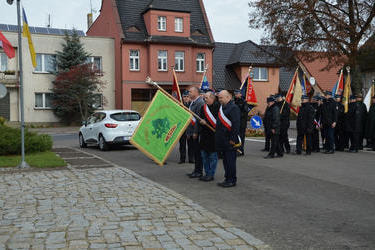 Święto Niepodległości 11.11.2022r.