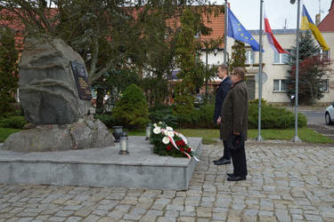 Święto Niepodległości 11.11.2022r.
