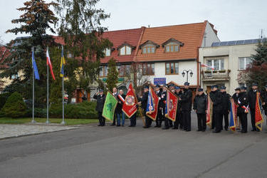 Święto Niepodległości 11.11.2022r.