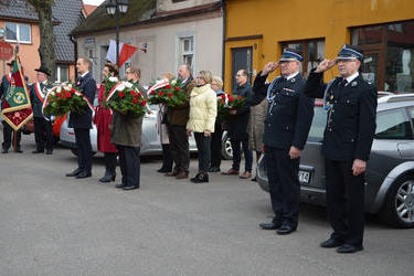 Święto Niepodległości 11.11.2022r.