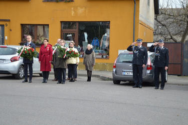 Święto Niepodległości 11.11.2022r.