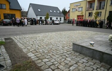 delegacje 