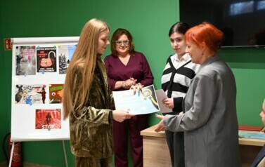 składanie gratulacji