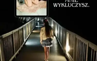 Nikola Pakos nagroda specjalna Dyrektora Szkoły Podstawowej im. Stefana Czarnieckiego w Mieścisku