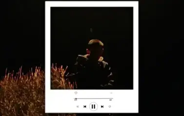 Dominik Kraszewski nagroda specjalna Dyrektora Szkoły Podstawowej im. Stefana Czarnieckiego w Mieścisku