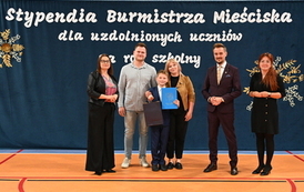 DSC_2231