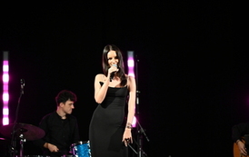 DSC_2869