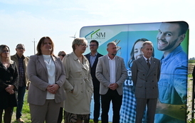 DSC_3014
