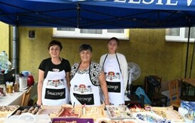 KGW Podlesie Wysokie