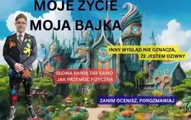 Michał Szczepaniak I Miejsce