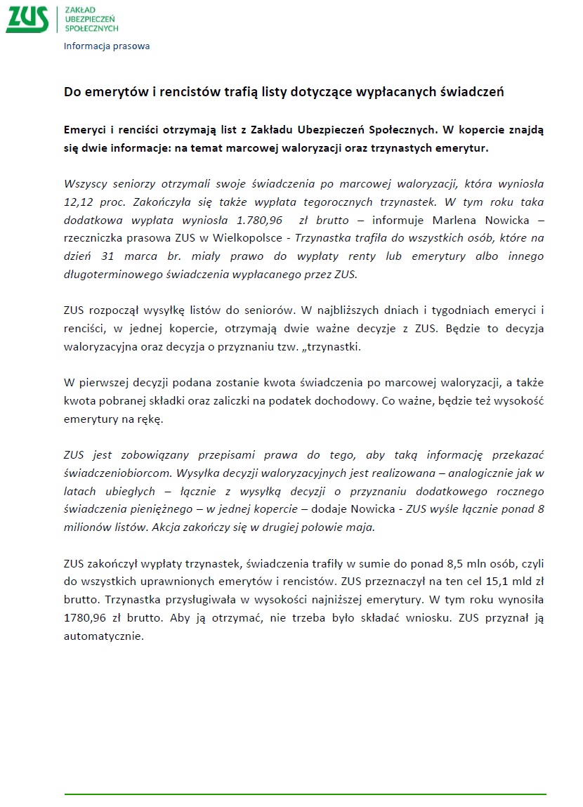 Zdjęcie przedstawia artykuł o wystawie, kóra odbyła się w Holandii. Poza tekstem, który został przetłumaczony poniżej, znajduje się zdjęcie biblioteki i wiszących rysunków dzieci.