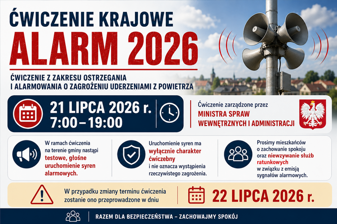 Alarm_2026