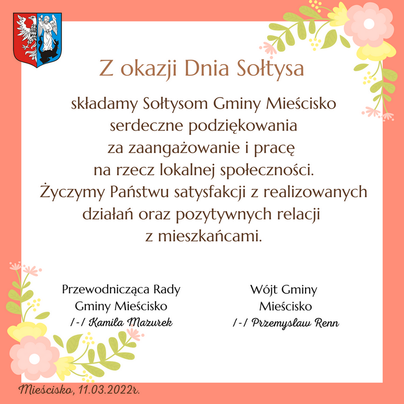 Dzień_sołtysa_2022