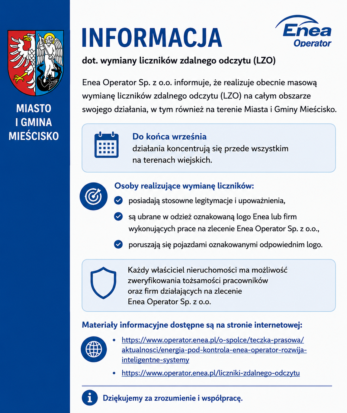 Informacja_dla_mieszkańc&oacute;w_-_Enea_operator