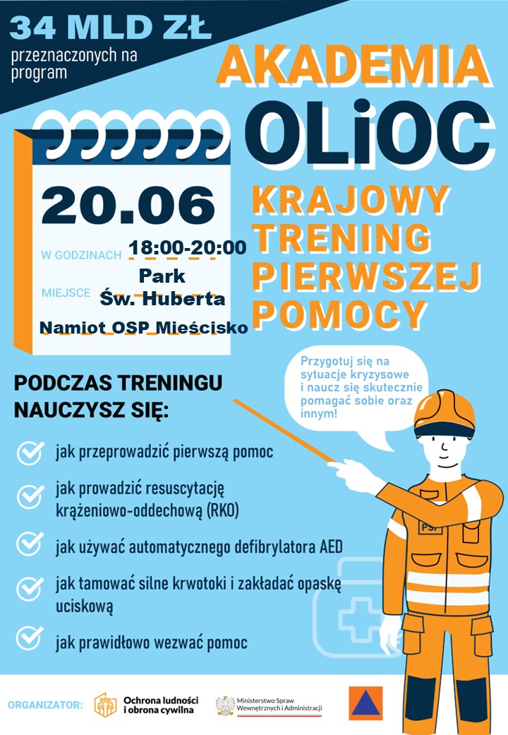Plakat_edytowalny_20-06