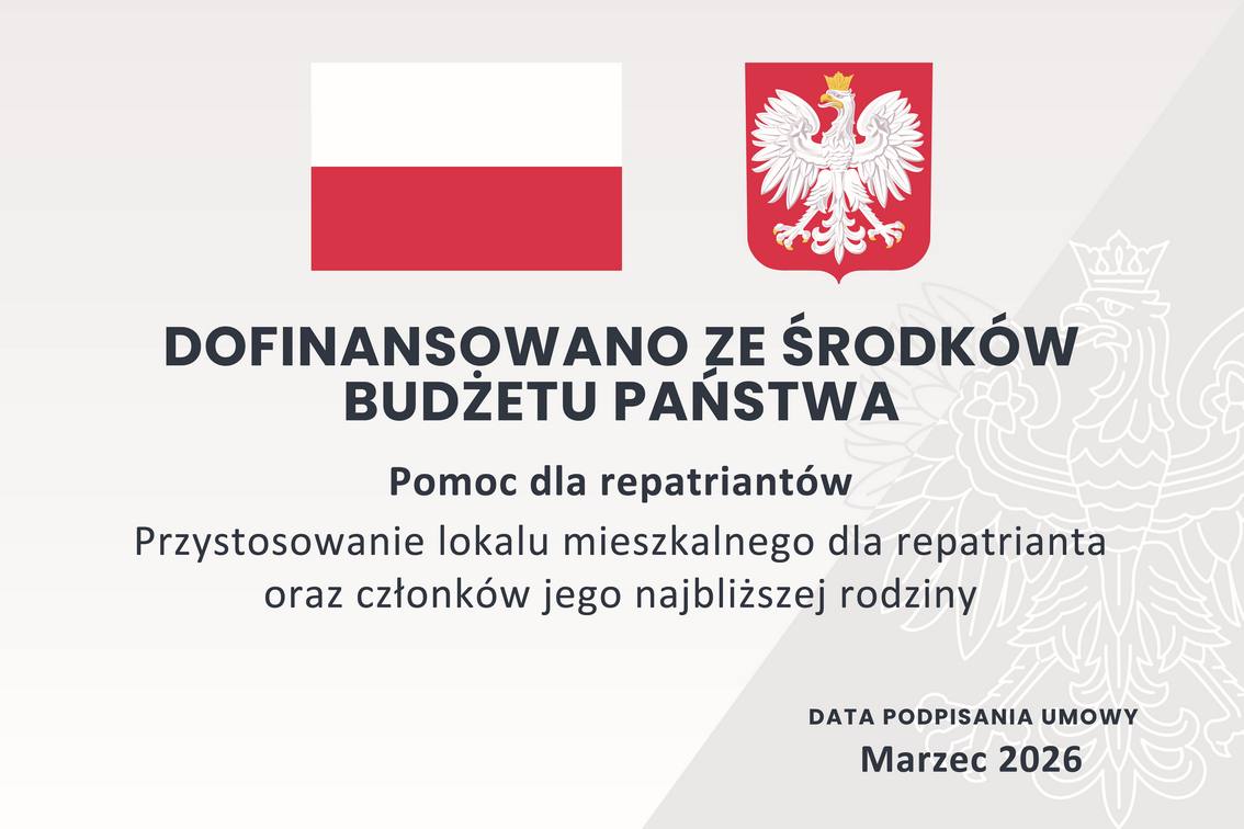 tablica__budżet__państwaWWW
