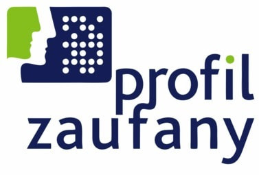 Zdjęcie do Jak założyć profil zaufany