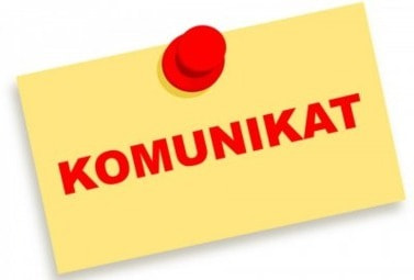 Zdjęcie do Komunikat dotyczący dowod&oacute;w osobistych