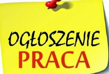 Zdjęcie do Ogłoszenie konkursu na stanowisko Dyrektora Przedszkola &bdquo;Leśne Ludki" w Mieścisku