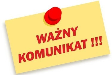 Zdjęcie do Harmonogram zebrań wiejskich na terenie gminy Mieścisko 21-25.03.2022r.