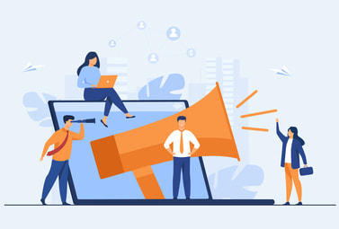 Zdjęcie do Informacja