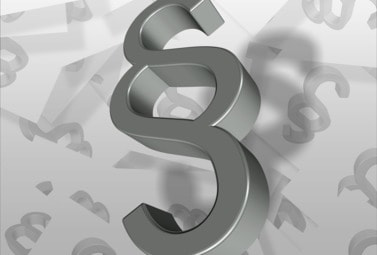 Zdjęcie do Nieodpłatna pomoc prawna wznowiona