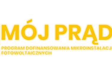 Zdjęcie do Ruszył czwarty nab&oacute;r w popularnym programie &bdquo;M&oacute;j Prąd&rdquo;. Można otrzymać z NFOŚiGW ponad 20 tys. dotacji na fotowoltaikę