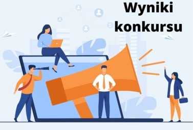 Zdjęcie do Rozstrzygnięcie otwartych konkurs&oacute;w ofert na realizację zadań publicznych w 2022 r. z zakresu "Działalności na rzecz dzieci i młodzieży, w tym wypoczynku dzieci i młodzieży"