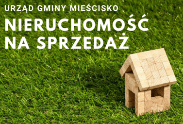 Zdjęcie do WYKAZ                                                                                                                 LOKALU MIESZKALNEGO PRZEZNACZONEGO DO SPRZEDAŻY NR 5/2 W POPOWIE KOŚCIELNYM