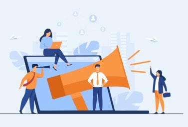 Zdjęcie do Rrozstrzygnięcie otwartych konkurs&oacute;w ofert na realizację zadań publicznych w 2022 r.  