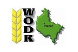 Zdjęcie do Zaproszenie na warsztaty z wyrobu kiełbas pt: Nowoczesne rozwiązania w przetw&oacute;rstwie żywności.