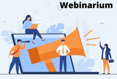 Zdjęcie do Webinarium &bdquo;Własna firma &ndash; jeszcze masz szansę. Sprawdź ofertę pożyczek na start&rdquo;