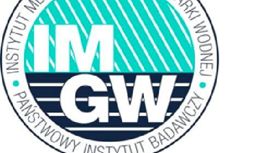 logo IMiGW