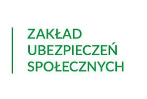 Zdjęcie do ZUS - w czerwcu nie stracisz na emeryturze