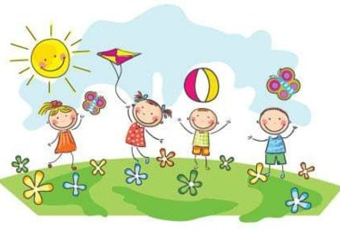 Zdjęcie do Ogłoszenie otwartego konkursu ofert na realizację zadań publicznych finansowanych z budżetu gminy w 2020r.- p&oacute;łkolonia w Mieścisku