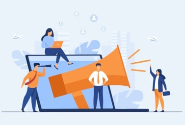 Zdjęcie do Rozstrzygnięcie otwartego konkursu ofert na realizację zadania publicznego w 2020 r.