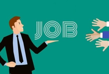 Zdjęcie do Wielkopolski Inkubator Zatrudnienia